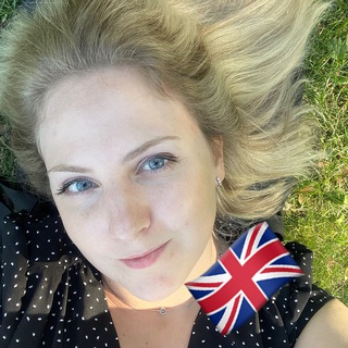 Канал   Product manager в UK 🇬🇧 Великобритания