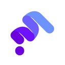 Канал Median ads & School