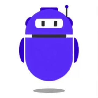 Канал   Geek.auto