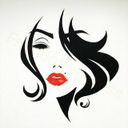 Канал Канал твоей подружки AliExpress