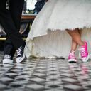 Канал #гдетыихберешь