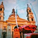 Канал O!Budapestinsider