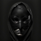 Канал Без лица