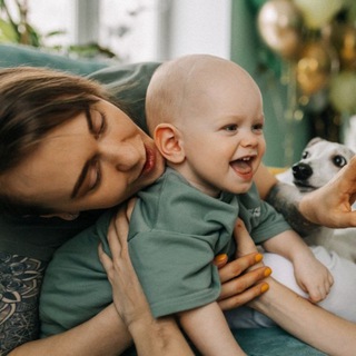 Канал   Not bad. Рецепты 🍳