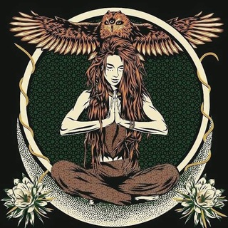 Канал   Лана о Магии