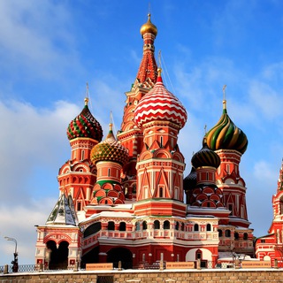 Канал   Новости Москвы