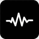 Канал English Groove