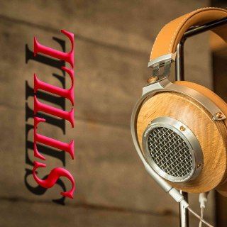 Канал   Still MIX