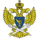 Канал Роскомнадзор