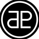 Канал Требуется Бариста. Кофе.