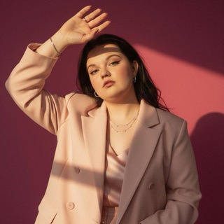 Канал   Полина - Твой Гид в Удаленку