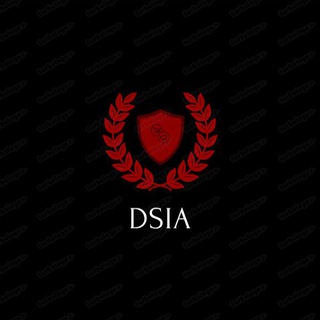 Канал   clothing killer