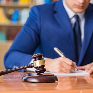 Канал   sud-jurist.ru - юридическая консультация