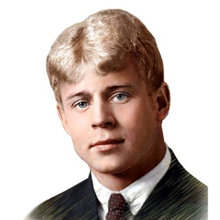 Канал   Правильный русский