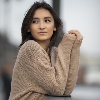 Канал   Машинное вязание