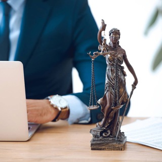 Канал   Адвокат Васильев А.А.