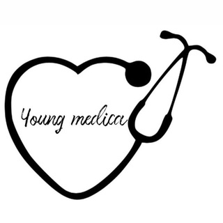 Канал   ДНЕВНИК ЮНОГО ВРАЧА