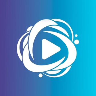 Канал   Медиа РДШ