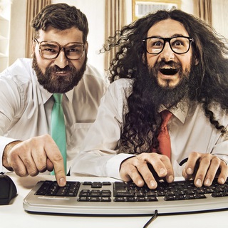 Канал   В чем соль? 🧂