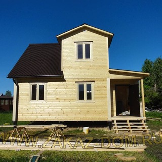 Канал   Новгородский Дом | Бани | Срубы | Бытовки | Фундаменты | Москва | Тверь | Санкт-Петербург