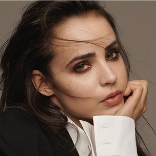 Канал   Sofia Carson - news - София Карсон