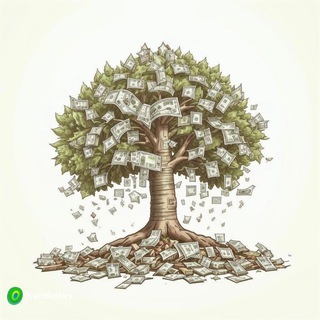 Канал   Дивидендная зарплата.