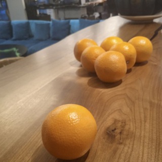 Канал   Global stats