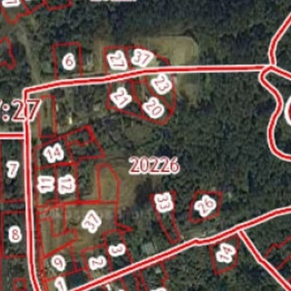 Канал   Земельная экспертиза