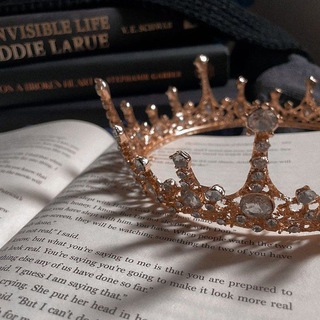 Канал   Soul 💍🌸