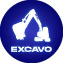 Канал EXCAVO CHANNEL