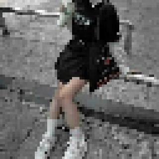 Канал BlackMoon 18+ 🔥