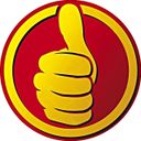 Канал Супер Факты