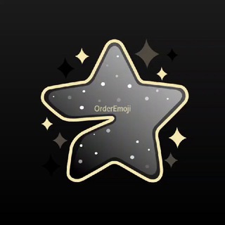 Канал   Premium emoji | Премиум эмодзи