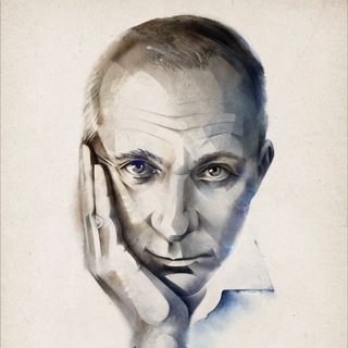 Канал   Dr. Sitnikov Alexey