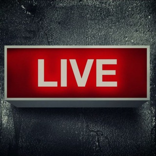 Канал   Трансляция