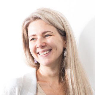 Канал   Поэзия. Проза. Плотникова пишет.