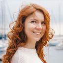 Канал Интеллектуальная психология с Екатериной Шумаковой