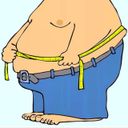 Канал #Записки “Бывшего” Tолстяка