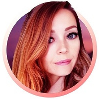 Канал   Инфографика, рич-контент, видеообложки для маркетплейсов