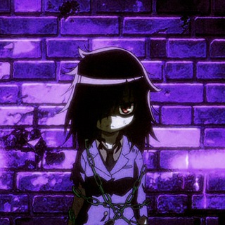 Канал   IXDOUBLESIX