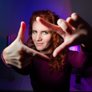 Канал   ART & PHOTO | Elena Averina | Фотограф