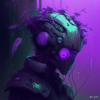 Канал   //смотри на меня