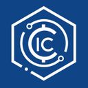 Канал Crypto Invest Club