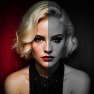 Канал   Hollywood passionS