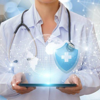 Канал   Медицинские Новости и Советы