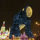 Канал Московский рукожоп