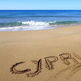 Канал   Ваша недвижимость на Кипре🔑Your Real Estate in Cyprus