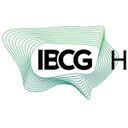 Канал [IBCG] Вакансии в Blockchain