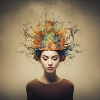 Канал   Психология Жизненного Пути