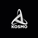 Канал KOSMO